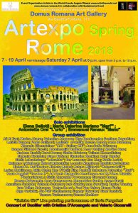 Locandina-ArtExpo-Spring-Rome-big